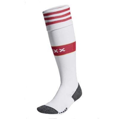 Adidas Ajax Thuis 22/23 Voetbalsokken XL