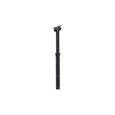 CONTEC vario zadelpen "drop-a-gogo ii" ct dropper seatpost drop- a-gogo ii 31,6mm 440mm