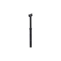 CONTEC vario zadelpen "drop-a-gogo ii" ct dropper seatpost drop- a-gogo ii 31,6mm 440mm - thumbnail