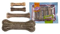 Braaaf Salmon Fish Bones 12 cm (2 pcs) - thumbnail
