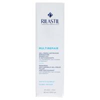 Anti-Rimpelcrème Rilastil Rilastil Multirepair 40 ml - thumbnail