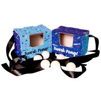 Twerk Pong - thumbnail