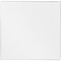 Creativ Company Artistline canvas, 30x30 cm - thumbnail
