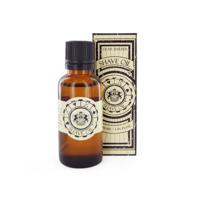 Dear Barber Shave Oil 30ml - thumbnail