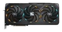 VGA Gigabyte GeForce RTX 5090 GAMING OC 32G - thumbnail