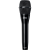 Shure KSM9HS microfoon Zwart Microfoon voor podiumpresentaties