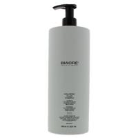 Biacrè Hyaluronic Filler Shampoo 1000ml - thumbnail
