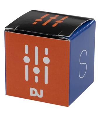 Ortofon Ortofon Concorde MKII DJ Stylus naald