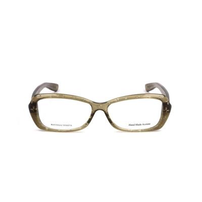 Brillenframe Dames Bottega Veneta BV-170-0O4 Ø 52 mm