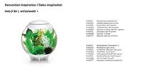 BiOrb ornament kienhout klein aquarium decoratie - thumbnail