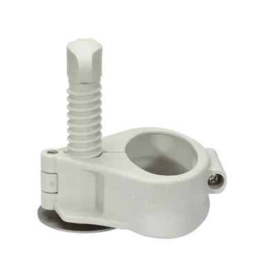 Cadac Leg Leveller Stelpoot (Carri Chef) Cadac Leg Leveller Stelpoot (Carri Chef)