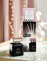 IPuro geurdiffuser time to party 100ml - thumbnail