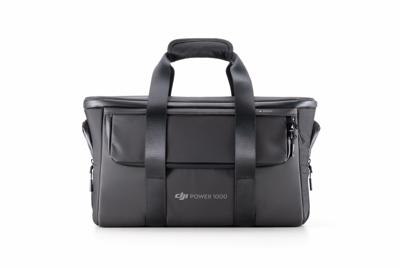 DJI Beschermende opbergtas voor Power 1000