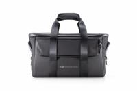 DJI Beschermende opbergtas voor Power 1000 - thumbnail