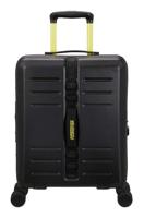 Trailon Spinner 55/20 TSA Black - thumbnail