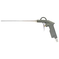 Carpoint blaaspistool lange bek 60b met snelkoppeling - thumbnail