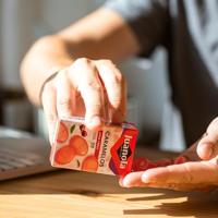 Snoepjes Juanola Kers 20 Stuks - thumbnail