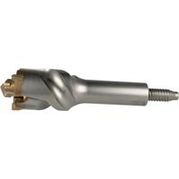 Heller 28923 8 Freeskroon 1 stuks 60 mm 1 stuk(s) - thumbnail