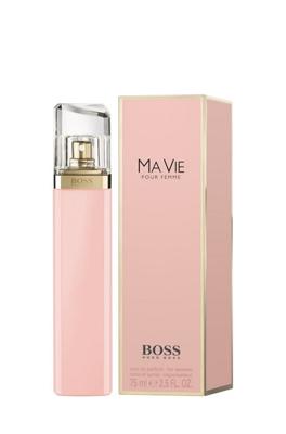 Hugo Boss Ma Vie Eau de Parfum Hugo Boss Ma Vie Eau de Parfum