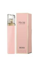 Hugo Boss Ma Vie Eau de Parfum - thumbnail