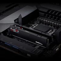 G.Skill Flare X5 F5-6000J3648D16GX2-FX5 geheugenmodule 32 GB 2 x 16 GB DDR5 6000 MHz - thumbnail