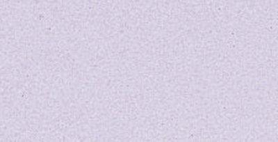 Tekenpapier Canson Mi-Teintes 10 Lakens Lila