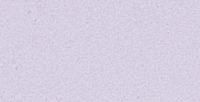 Tekenpapier Canson Mi-Teintes 10 Lakens Lila - thumbnail