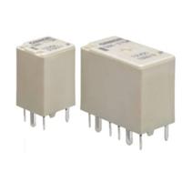 Omron G6DN-1A-SL DC24 Powerrelais 24 V/DC 1x NO 1 stuk(s) Bag - thumbnail