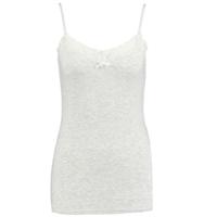 Singlet - Grijs - thumbnail