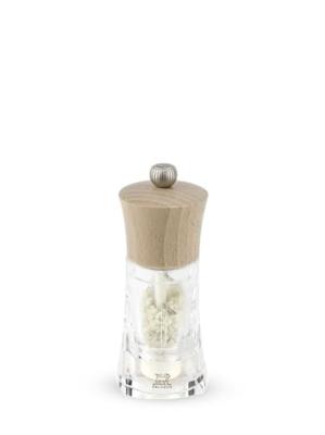 PEUGEOT - Oleron - Zoutmolen 14cm Naturel voor nat zout