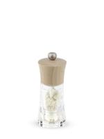 PEUGEOT - Oleron - Zoutmolen 14cm Naturel voor nat zout - thumbnail