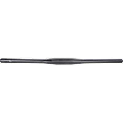 CONTEC stuur "mito 45" ct handlebar mito 45 31,8x600mm, s5, black