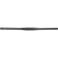 CONTEC stuur "mito 45" ct handlebar mito 45 31,8x600mm, s5, black - thumbnail