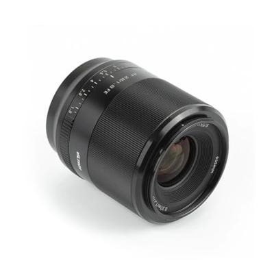 Viltrox FE-28 F1.8 AF Sony FE-mount