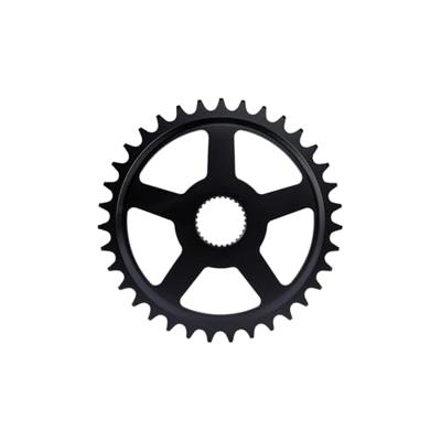 ESJOT kettingblad chain ring 35t