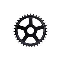ESJOT kettingblad chain ring 35t - thumbnail