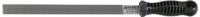 HAZET Halfronde vijl 2119-10 · Lengte: 250 mm - thumbnail