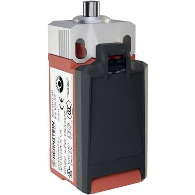 BERNSTEIN 6083000222 IN65-U1Z HK Positieschakelaar 240 V/AC 5 A Rolhendel IP66/IP67 1 stuk(s) BERNSTEIN 6083000222 IN65-U1Z HK Positieschakelaar 240 V/AC 5 A Rolhendel IP66/IP67 1 stuk(s)