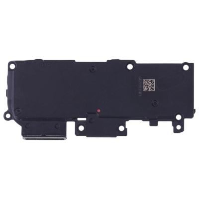 Speaker Ringer Buzzer voor Huawei Honor Play 8A
