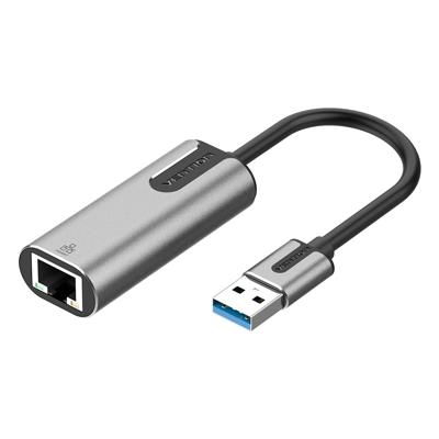 Netwerk adapter Vention CEWHB