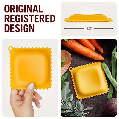 Ravioli Lepelhouder - thumbnail