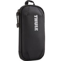 Thule Subterra TSPW-300 Black apparatuurtas Zwart - thumbnail