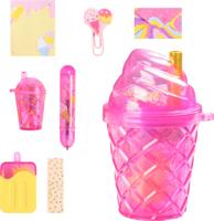 Spectron Real littles cute cups - thumbnail