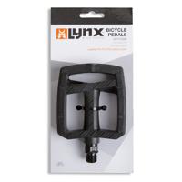 Lynx City/tour pedalen - thumbnail