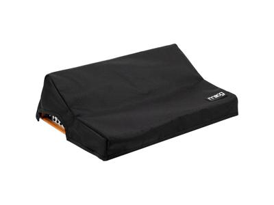 Moog Subsequent 25 Dust Cover Moog Subsequent 25 Dust Cover