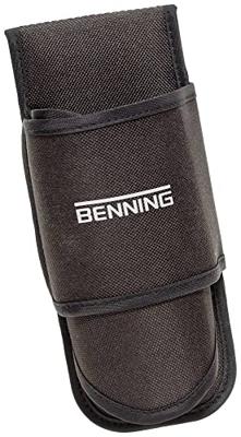 Benning 10217845 Tas 1 stuk(s)