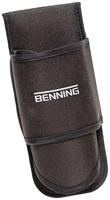 Benning 10217845 Tas 1 stuk(s) - thumbnail