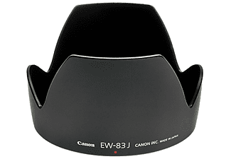 Canon Zonnekap EW-83J (EF-S 17-55mm f/2.8 IS USM)