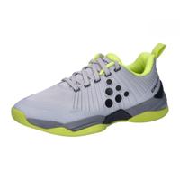 Craft 1908273 i1 Cage - Ash/Scream - 38 (UK 5) - thumbnail