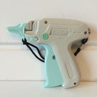 Textieltang BANOK 503 SL lang standaard - thumbnail